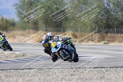 media/Oct-04-2025-CVMA (Sat) [[408bcdd6e4]]/Race 13-Amateur Supersport Open/